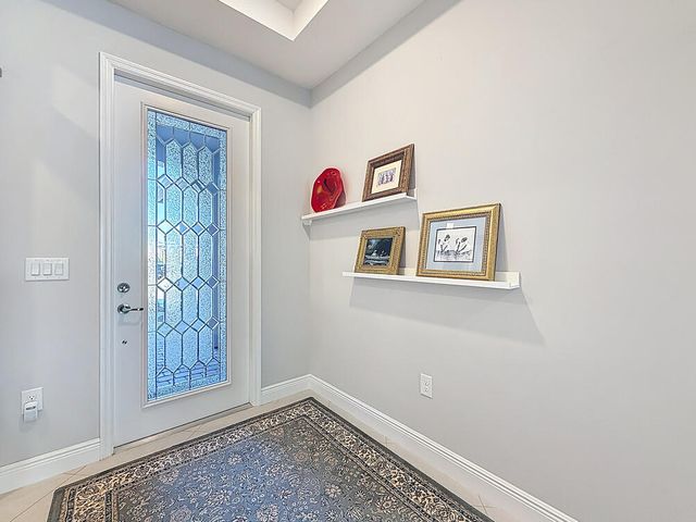 10094 SW Indian Lilac Trail, Port St. Lucie, Port St Lucie, FL 34987