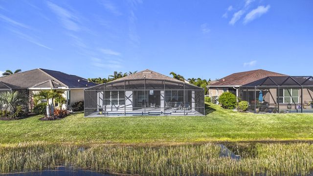 10094 SW Indian Lilac Trail, Port St. Lucie, Port St Lucie, FL 34987