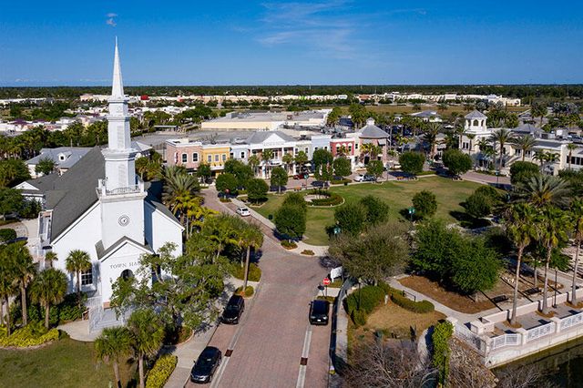 10094 SW Indian Lilac Trail, Port St. Lucie, Port St Lucie, FL 34987