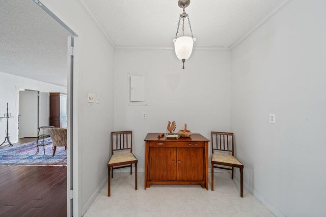 3080 Walnut Grove Rd Apt 507, Memphis, TN 38111