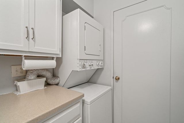 3080 Walnut Grove Rd Apt 507, Memphis, TN 38111