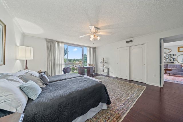 3080 Walnut Grove Rd Apt 507, Memphis, TN 38111
