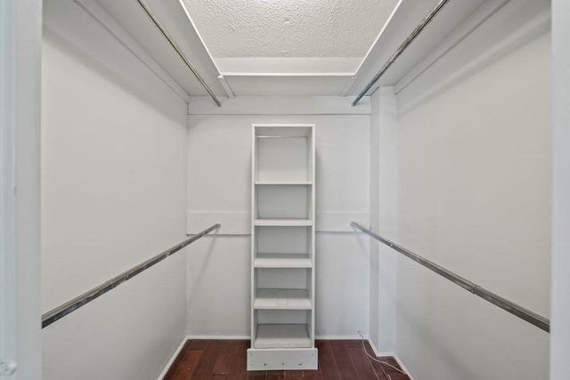 3080 Walnut Grove Rd Apt 507, Memphis, TN 38111