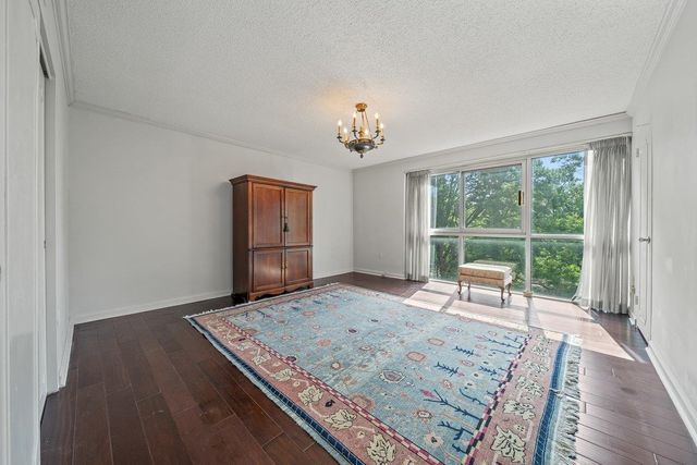 3080 Walnut Grove Rd Apt 507, Memphis, TN 38111