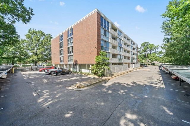 3080 Walnut Grove Rd Apt 507, Memphis, TN 38111