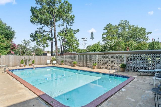 3080 Walnut Grove Rd Apt 507, Memphis, TN 38111