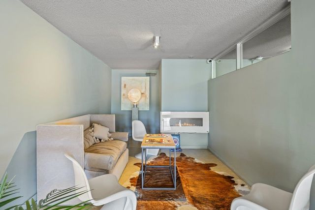 3080 Walnut Grove Rd Apt 507, Memphis, TN 38111