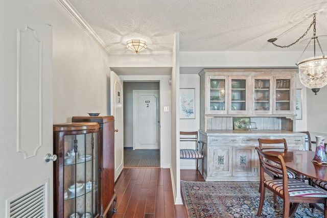 3080 Walnut Grove Rd Apt 507, Memphis, TN 38111