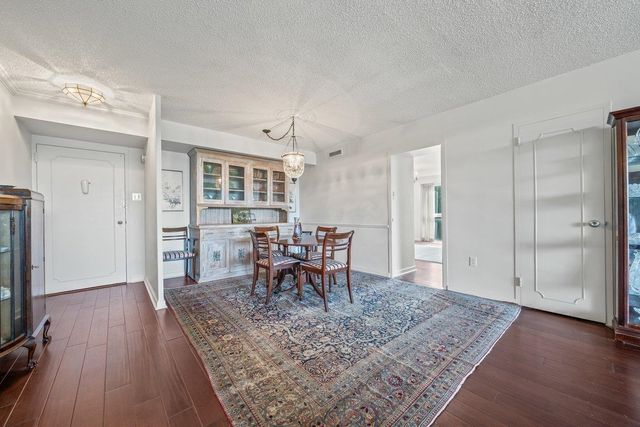 3080 Walnut Grove Rd Apt 507, Memphis, TN 38111