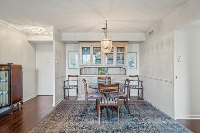 3080 Walnut Grove Rd Apt 507, Memphis, TN 38111