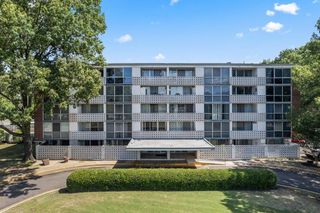 3080 Walnut Grove Rd Apt 507, Memphis, TN 38111