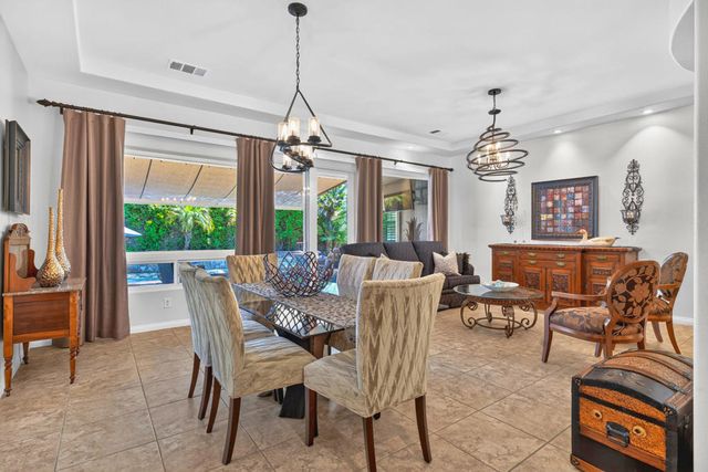 52320 Whirlaway Trail, La Quinta, CA 92253