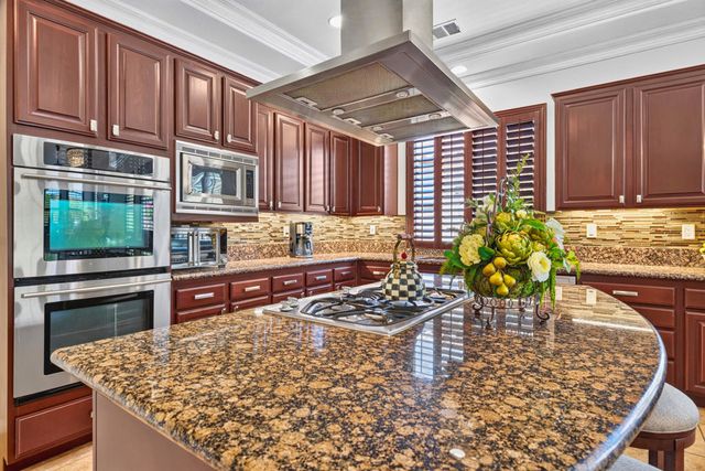 52320 Whirlaway Trail, La Quinta, CA 92253