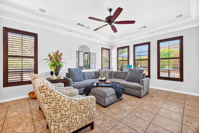 52320 Whirlaway Trail, La Quinta, CA 92253