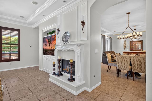 52320 Whirlaway Trail, La Quinta, CA 92253