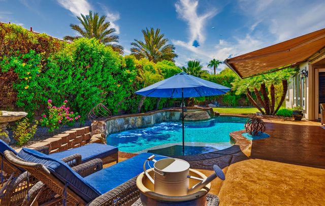 52320 Whirlaway Trail, La Quinta, CA 92253