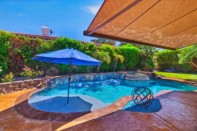 52320 Whirlaway Trail, La Quinta, CA 92253