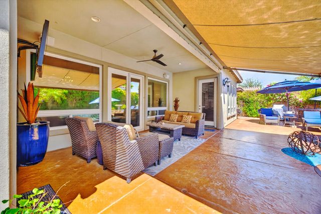 52320 Whirlaway Trail, La Quinta, CA 92253