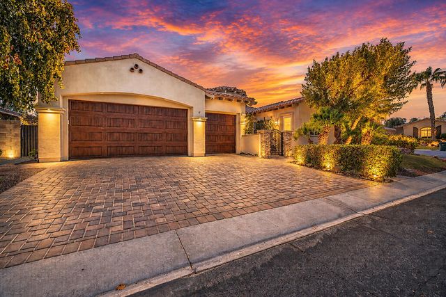 52320 Whirlaway Trail, La Quinta, CA 92253