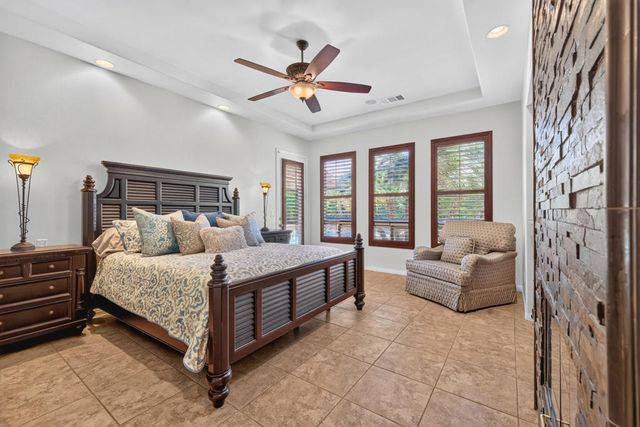 52320 Whirlaway Trail, La Quinta, CA 92253