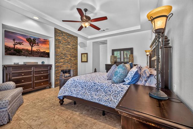 52320 Whirlaway Trail, La Quinta, CA 92253
