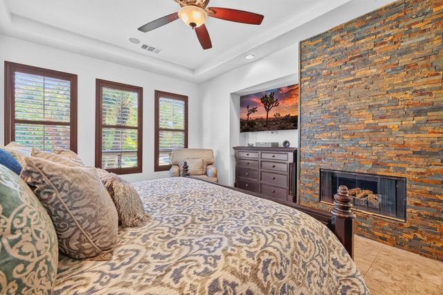 52320 Whirlaway Trail, La Quinta, CA 92253