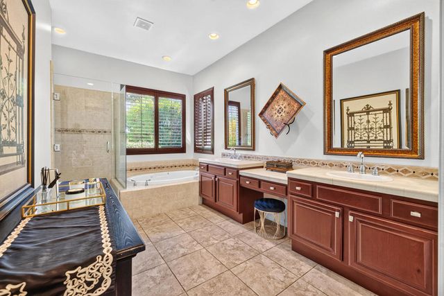 52320 Whirlaway Trail, La Quinta, CA 92253