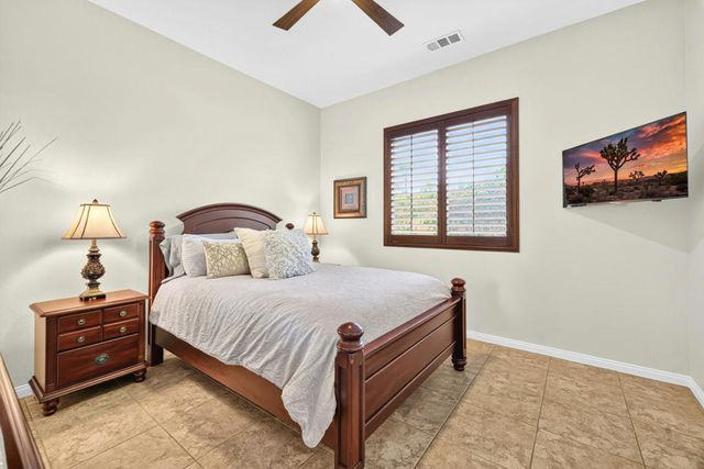52320 Whirlaway Trail, La Quinta, CA 92253
