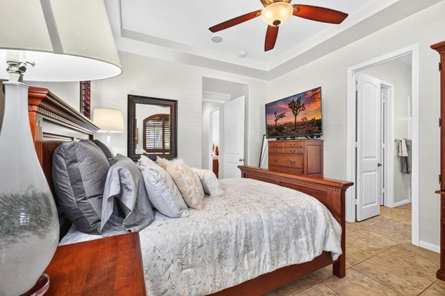 52320 Whirlaway Trail, La Quinta, CA 92253