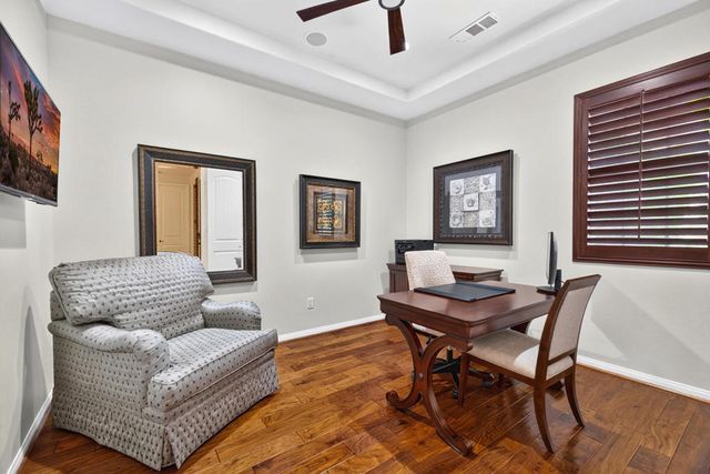 52320 Whirlaway Trail, La Quinta, CA 92253