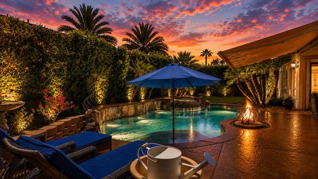 52320 Whirlaway Trail, La Quinta, CA 92253