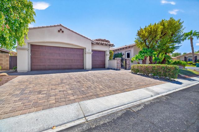 52320 Whirlaway Trail, La Quinta, CA 92253