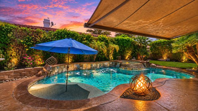 52320 Whirlaway Trail, La Quinta, CA 92253