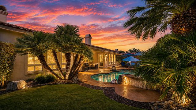 52320 Whirlaway Trail, La Quinta, CA 92253