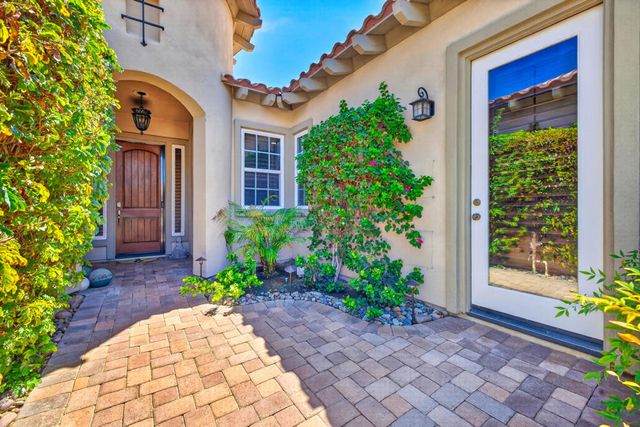 52320 Whirlaway Trail, La Quinta, CA 92253