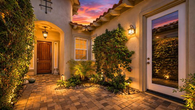 52320 Whirlaway Trail, La Quinta, CA 92253
