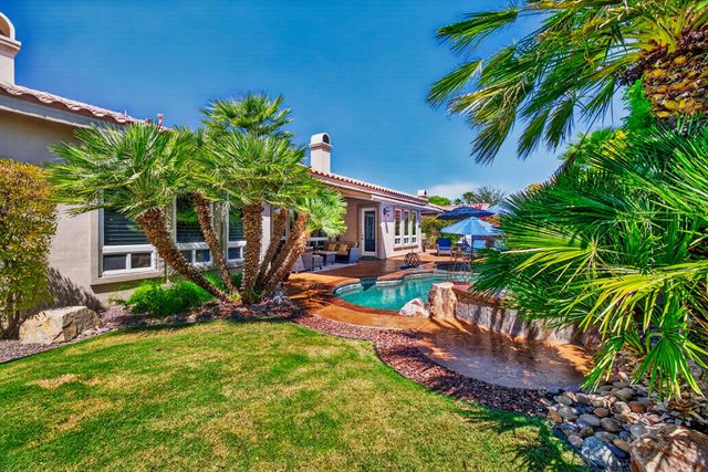 52320 Whirlaway Trail, La Quinta, CA 92253
