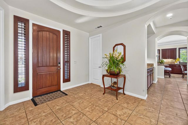 52320 Whirlaway Trail, La Quinta, CA 92253