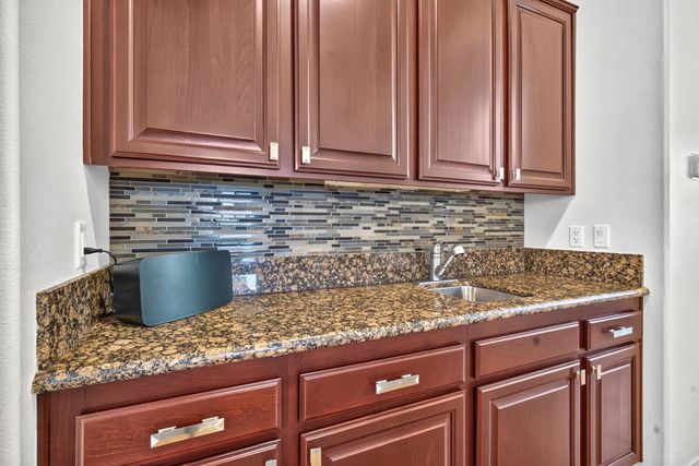 52320 Whirlaway Trail, La Quinta, CA 92253