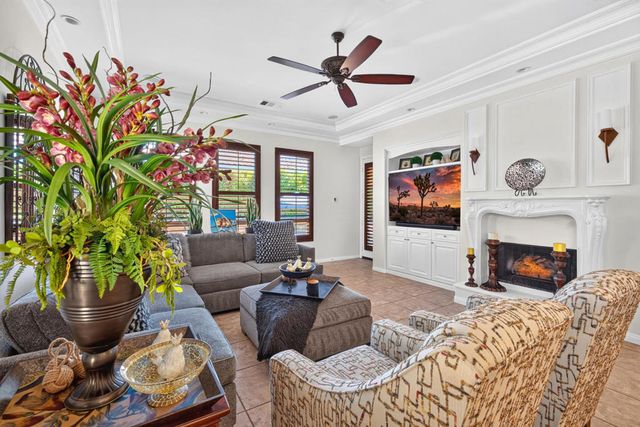 52320 Whirlaway Trail, La Quinta, CA 92253