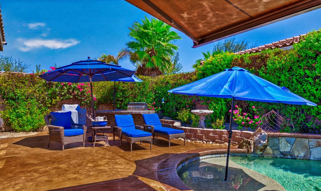 52320 Whirlaway Trail, La Quinta, CA 92253