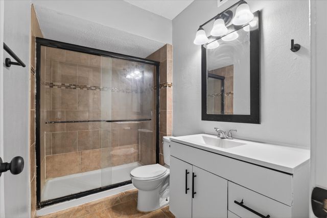 9852 Brockbank Drive, Dallas, TX 75220
