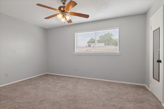 9852 Brockbank Drive, Dallas, TX 75220