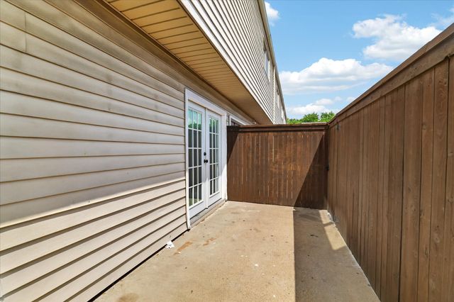 9852 Brockbank Drive, Dallas, TX 75220