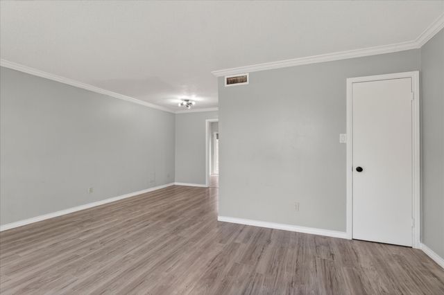 9852 Brockbank Drive, Dallas, TX 75220