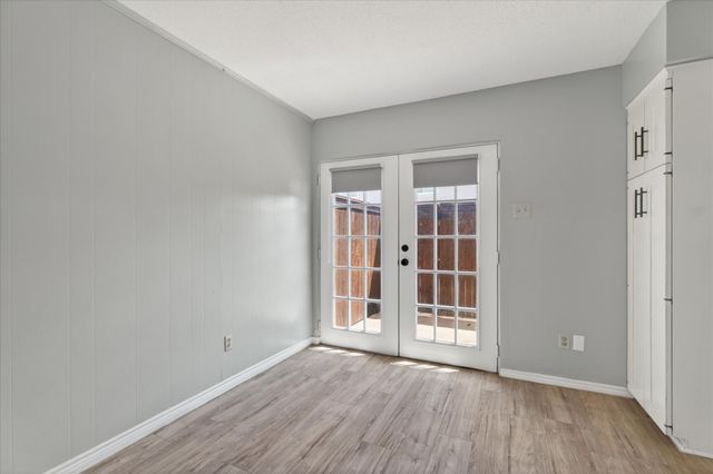 9852 Brockbank Drive, Dallas, TX 75220