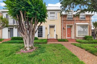 9852 Brockbank Drive, Dallas, TX 75220
