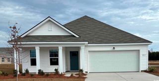 366 Acosta Circle, Conway, SC 29527