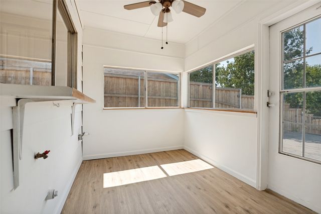 502 Brian Drive, Grand Prairie, TX 75052