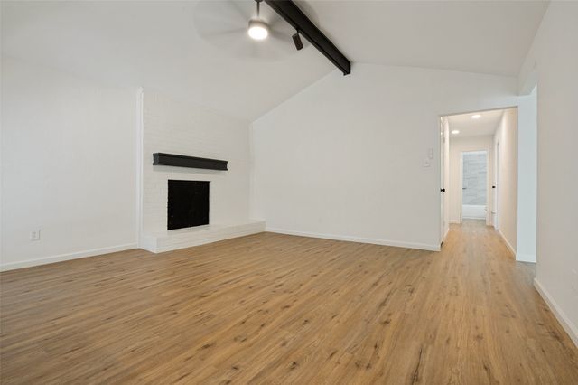 502 Brian Drive, Grand Prairie, TX 75052